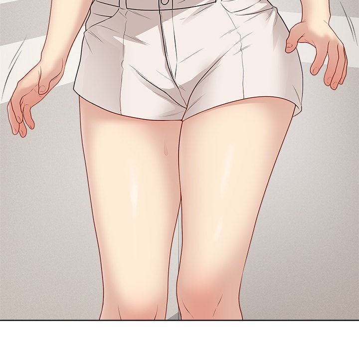 Signed, Sealed, Mistaken Chap Chapter 26-Signed, Sealed, Mistaken - Next Chap 27