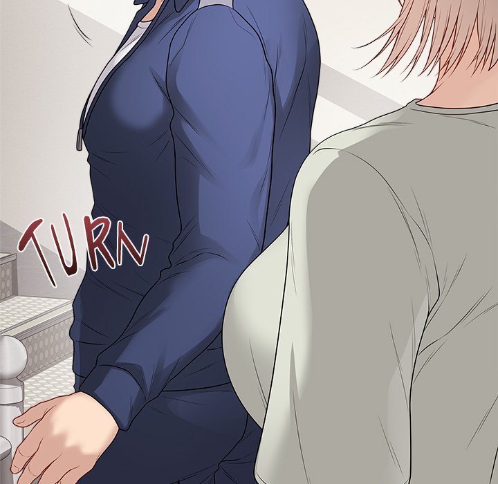 Signed, Sealed, Mistaken Chap Chapter 26-Signed, Sealed, Mistaken - Next Chap 27