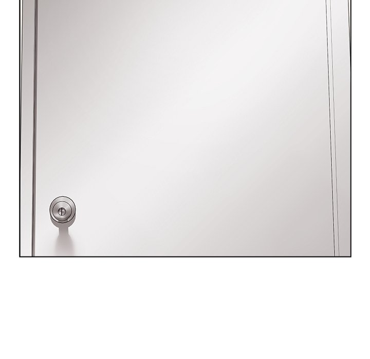 Signed, Sealed, Mistaken Chap Chapter 26-Signed, Sealed, Mistaken - Next Chap 27