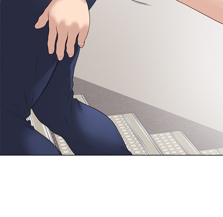 Signed, Sealed, Mistaken Chap Chapter 26-Signed, Sealed, Mistaken - Next Chap 27