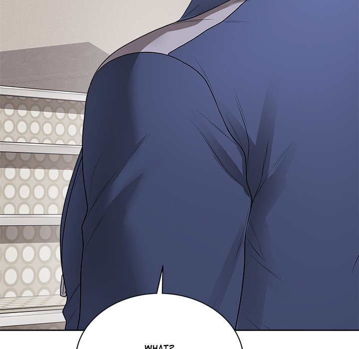 Signed, Sealed, Mistaken Chap Chapter 26-Signed, Sealed, Mistaken - Next Chap 27