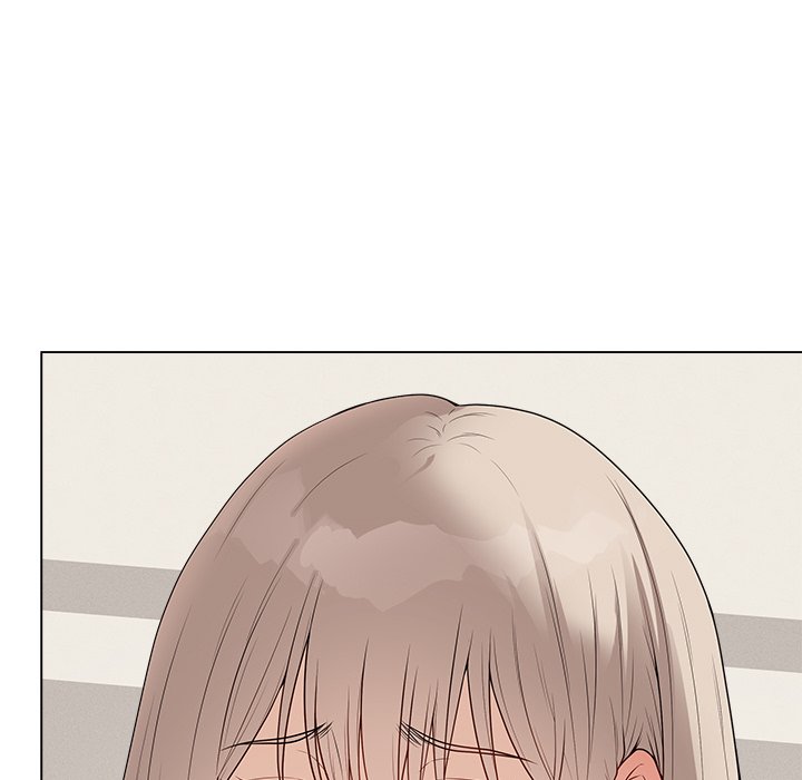 Signed, Sealed, Mistaken Chap Chapter 26-Signed, Sealed, Mistaken - Next Chap 27