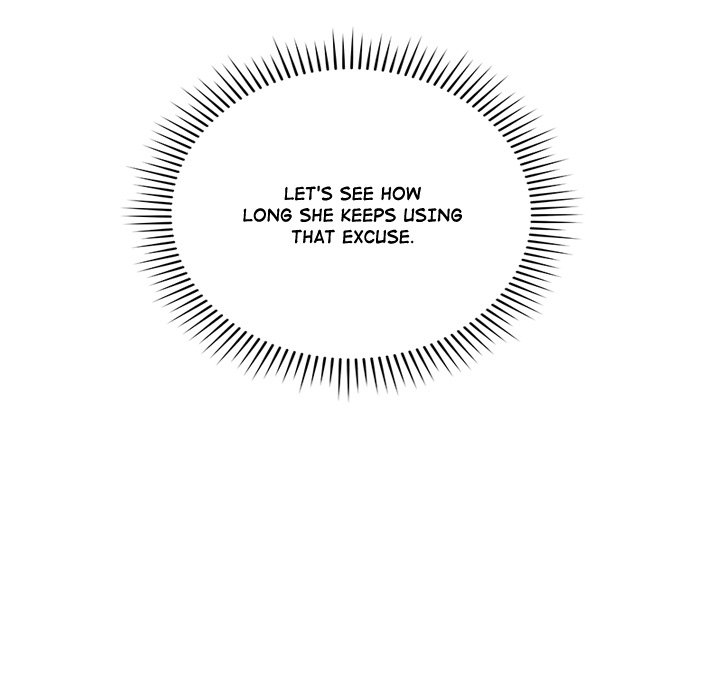 Signed, Sealed, Mistaken Chap Chapter 26-Signed, Sealed, Mistaken - Next Chap 27