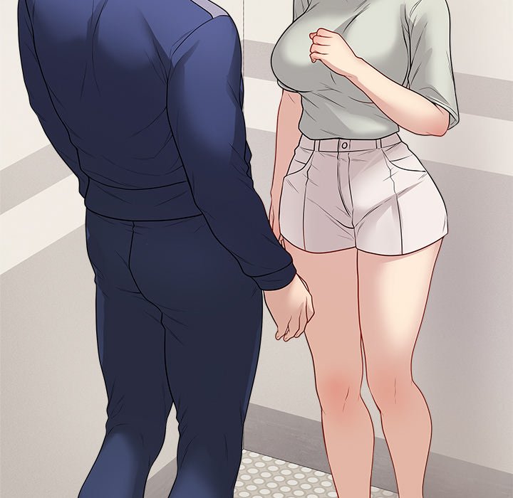 Signed, Sealed, Mistaken Chap Chapter 26-Signed, Sealed, Mistaken - Next Chap 27