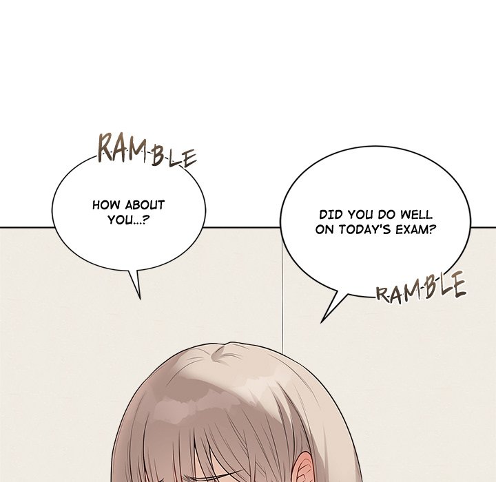 Signed, Sealed, Mistaken Chap Chapter 26-Signed, Sealed, Mistaken - Next Chap 27