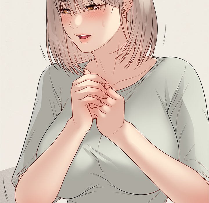 Signed, Sealed, Mistaken Chap Chapter 26-Signed, Sealed, Mistaken - Next Chap 27