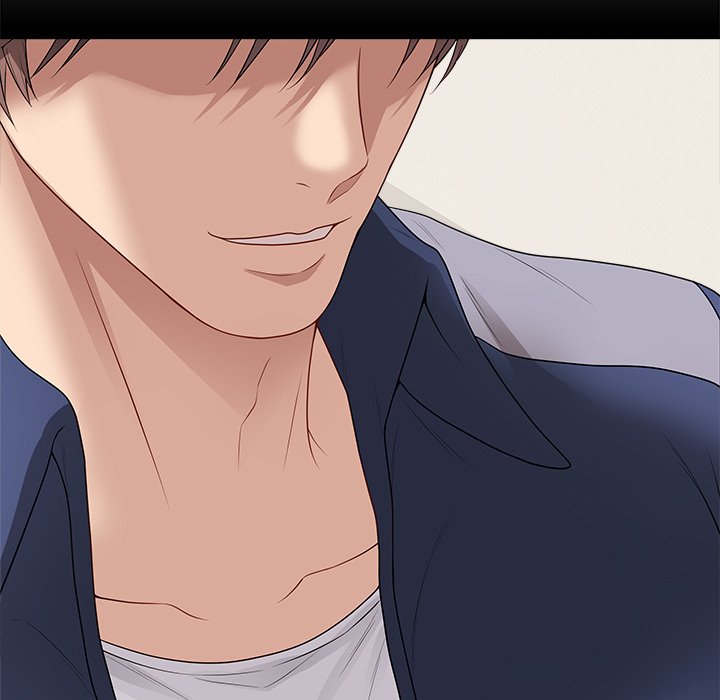 Signed, Sealed, Mistaken Chap Chapter 26-Signed, Sealed, Mistaken - Next Chap 27