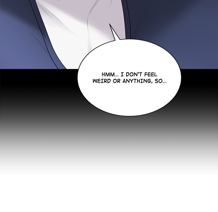 Signed, Sealed, Mistaken Chap Chapter 26-Signed, Sealed, Mistaken - Next Chap 27