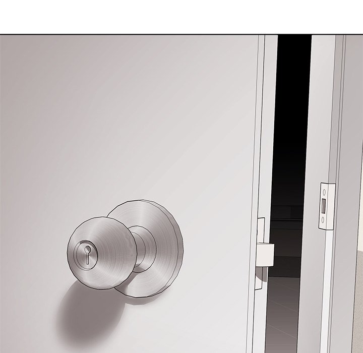 Signed, Sealed, Mistaken Chap Chapter 26-Signed, Sealed, Mistaken - Next Chap 27