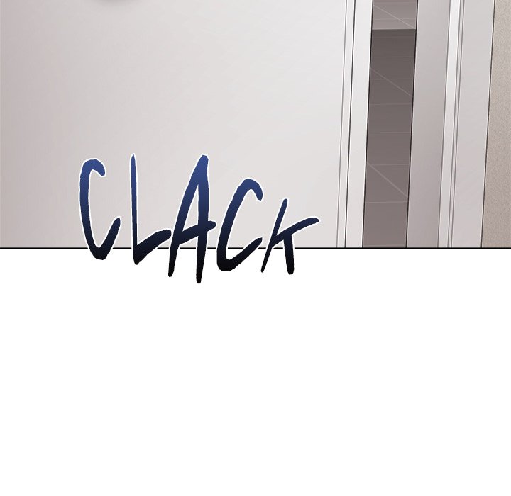 Signed, Sealed, Mistaken Chap Chapter 26-Signed, Sealed, Mistaken - Next Chap 27