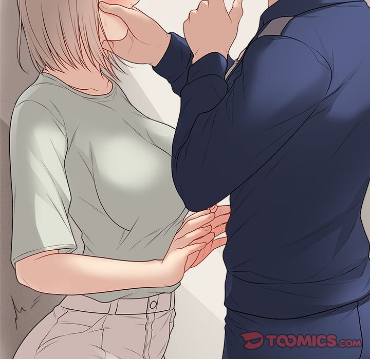 Signed, Sealed, Mistaken Chap Chapter 26-Signed, Sealed, Mistaken - Next Chap 27