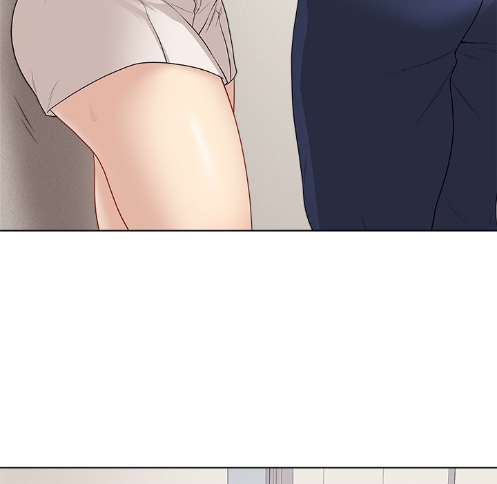 Signed, Sealed, Mistaken Chap Chapter 26-Signed, Sealed, Mistaken - Next Chap 27