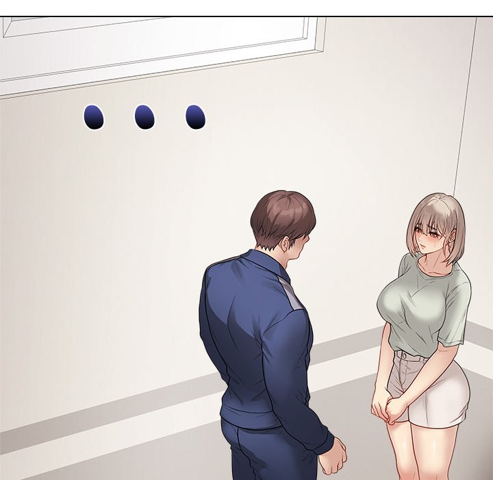 Signed, Sealed, Mistaken Chap Chapter 26-Signed, Sealed, Mistaken - Next Chap 27