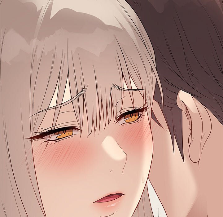 Signed, Sealed, Mistaken Chap Chapter 26-Signed, Sealed, Mistaken - Next Chap 27