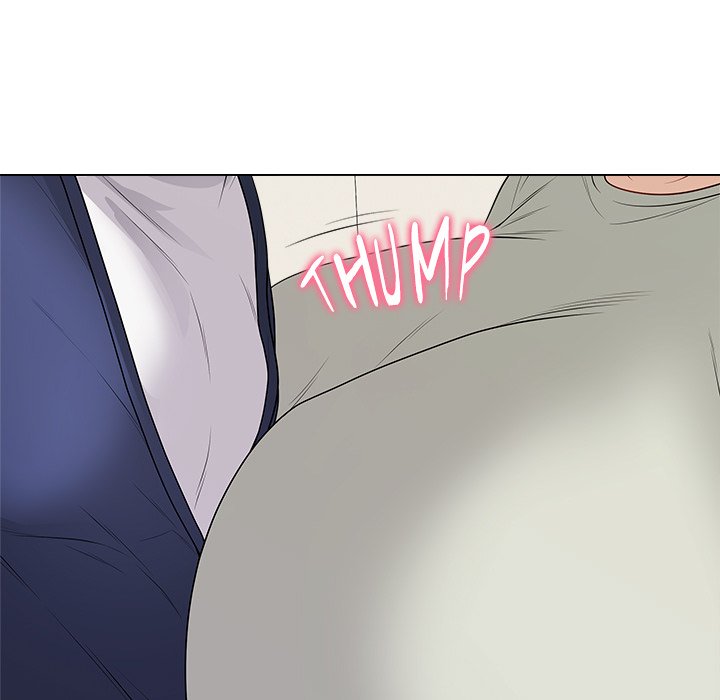 Signed, Sealed, Mistaken Chap Chapter 26-Signed, Sealed, Mistaken - Next Chap 27