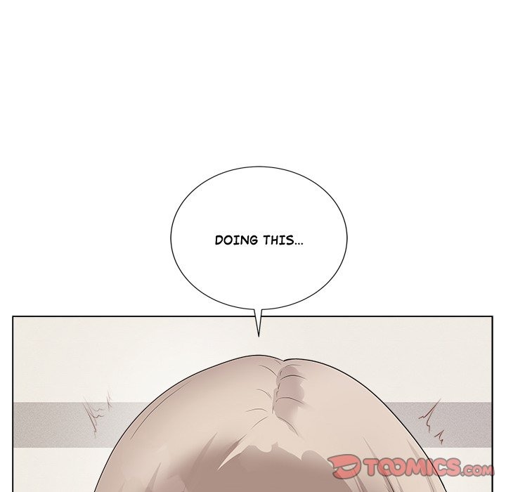 Signed, Sealed, Mistaken Chap Chapter 27-Signed, Sealed, Mistaken - Next Chap 28