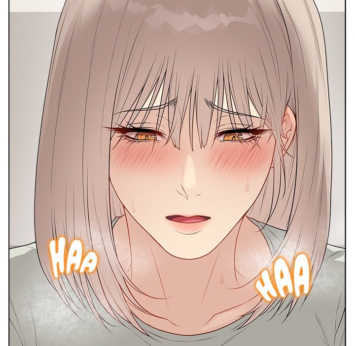 Signed, Sealed, Mistaken Chap Chapter 27-Signed, Sealed, Mistaken - Next Chap 28