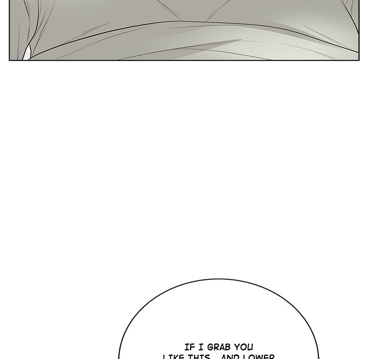 Signed, Sealed, Mistaken Chap Chapter 27-Signed, Sealed, Mistaken - Next Chap 28