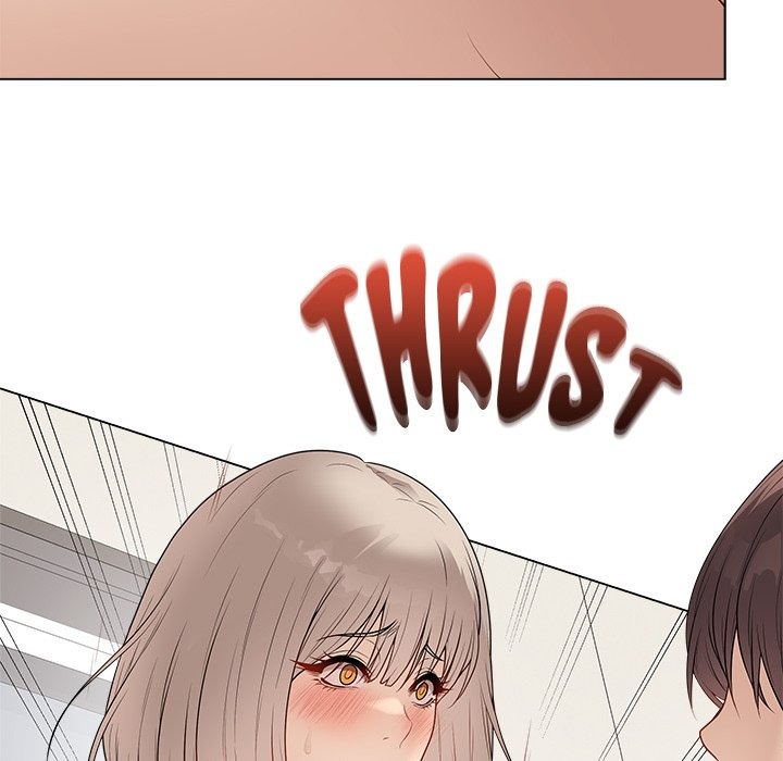 Signed, Sealed, Mistaken Chap Chapter 27-Signed, Sealed, Mistaken - Next Chap 28