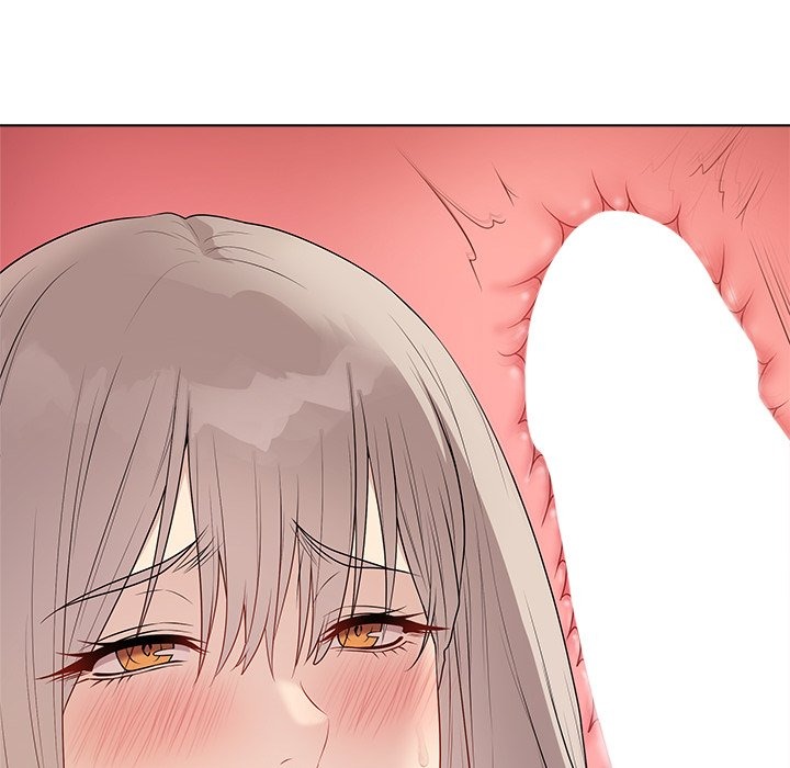 Signed, Sealed, Mistaken Chap Chapter 27-Signed, Sealed, Mistaken - Next Chap 28