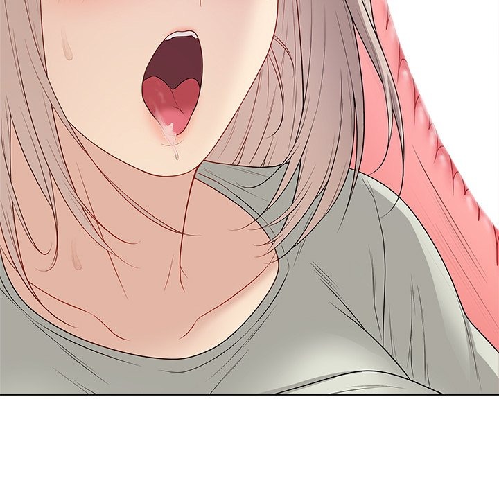 Signed, Sealed, Mistaken Chap Chapter 27-Signed, Sealed, Mistaken - Next Chap 28