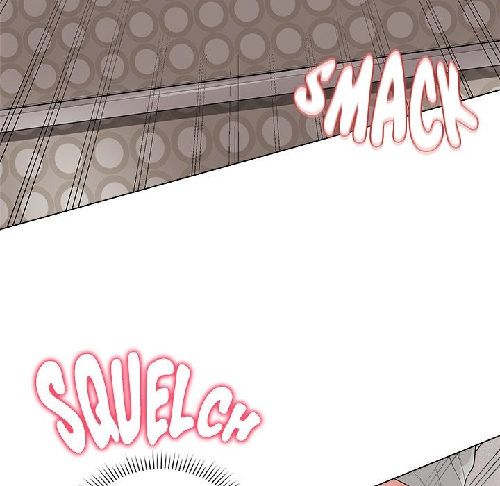 Signed, Sealed, Mistaken Chap Chapter 27-Signed, Sealed, Mistaken - Next Chap 28