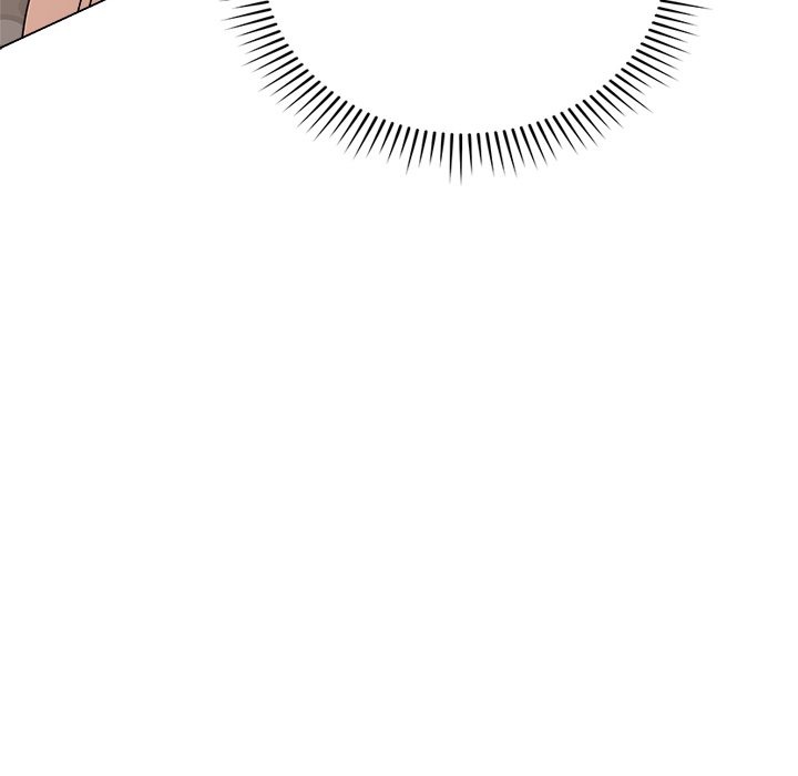 Signed, Sealed, Mistaken Chap Chapter 27-Signed, Sealed, Mistaken - Next Chap 28