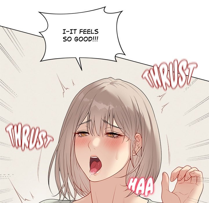 Signed, Sealed, Mistaken Chap Chapter 27-Signed, Sealed, Mistaken - Next Chap 28