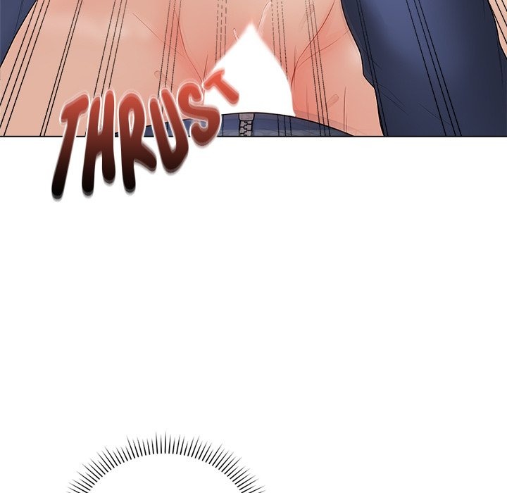 Signed, Sealed, Mistaken Chap Chapter 27-Signed, Sealed, Mistaken - Next Chap 28