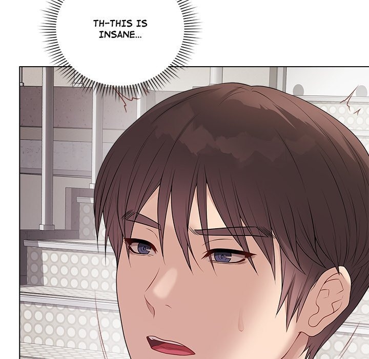 Signed, Sealed, Mistaken Chap Chapter 27-Signed, Sealed, Mistaken - Next Chap 28