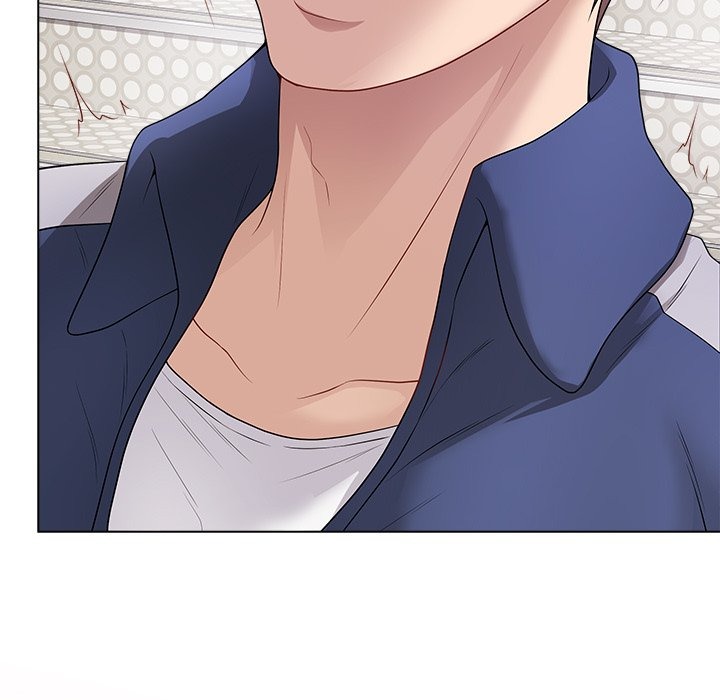 Signed, Sealed, Mistaken Chap Chapter 27-Signed, Sealed, Mistaken - Next Chap 28