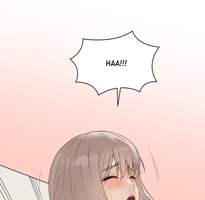 Signed, Sealed, Mistaken Chap Chapter 27-Signed, Sealed, Mistaken - Next Chap 28