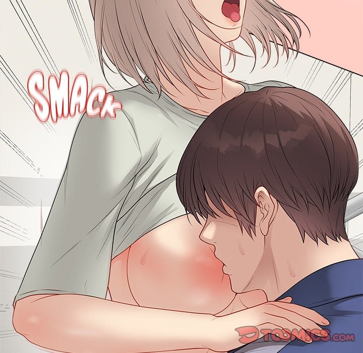 Signed, Sealed, Mistaken Chap Chapter 27-Signed, Sealed, Mistaken - Next Chap 28