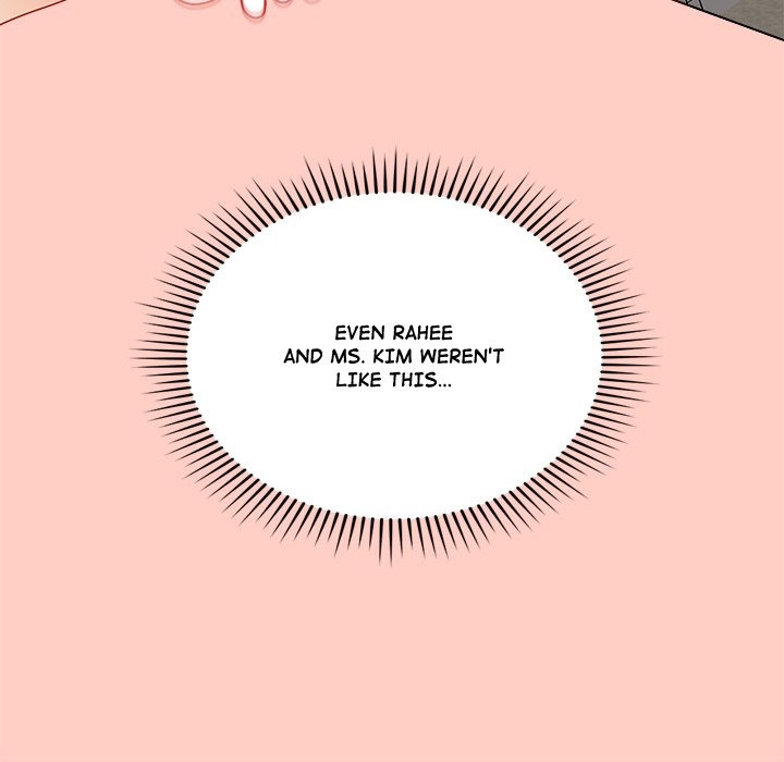 Signed, Sealed, Mistaken Chap Chapter 27-Signed, Sealed, Mistaken - Next Chap 28