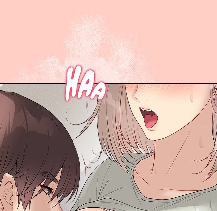 Signed, Sealed, Mistaken Chap Chapter 27-Signed, Sealed, Mistaken - Next Chap 28