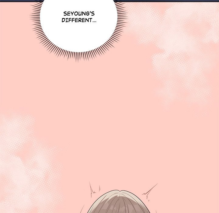 Signed, Sealed, Mistaken Chap Chapter 27-Signed, Sealed, Mistaken - Next Chap 28