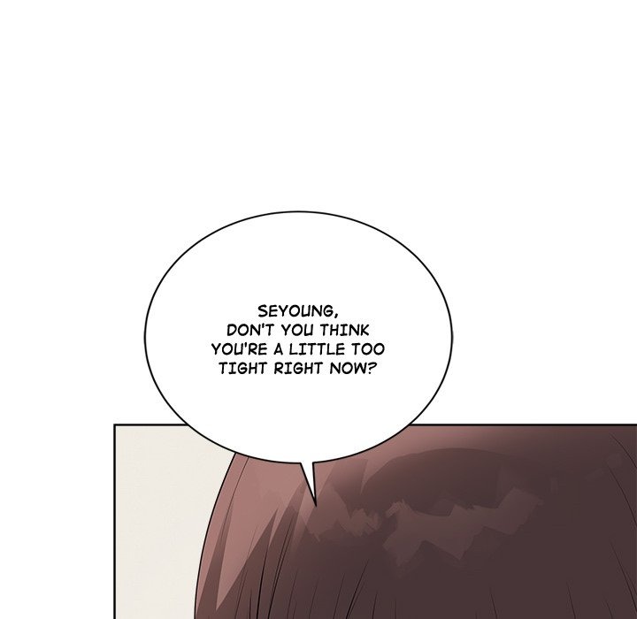 Signed, Sealed, Mistaken Chap Chapter 27-Signed, Sealed, Mistaken - Next Chap 28