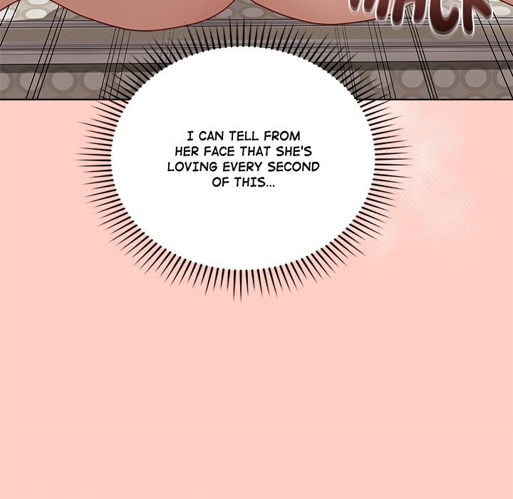 Signed, Sealed, Mistaken Chap Chapter 27-Signed, Sealed, Mistaken - Next Chap 28