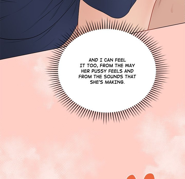 Signed, Sealed, Mistaken Chap Chapter 27-Signed, Sealed, Mistaken - Next Chap 28