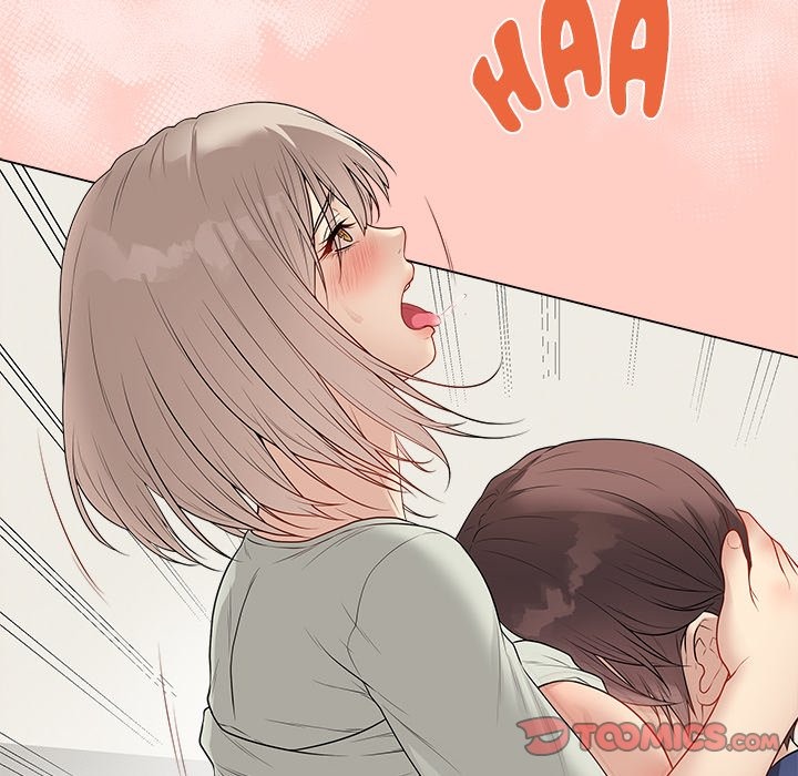 Signed, Sealed, Mistaken Chap Chapter 27-Signed, Sealed, Mistaken - Next Chap 28