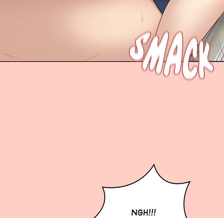 Signed, Sealed, Mistaken Chap Chapter 27-Signed, Sealed, Mistaken - Next Chap 28