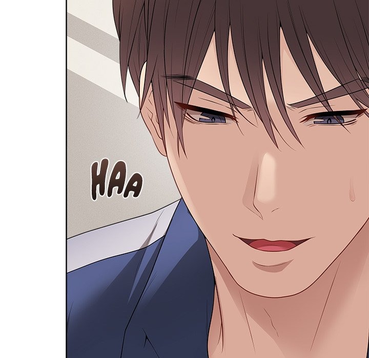 Signed, Sealed, Mistaken Chap Chapter 27-Signed, Sealed, Mistaken - Next Chap 28