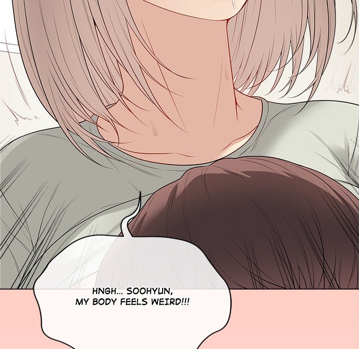 Signed, Sealed, Mistaken Chap Chapter 27-Signed, Sealed, Mistaken - Next Chap 28