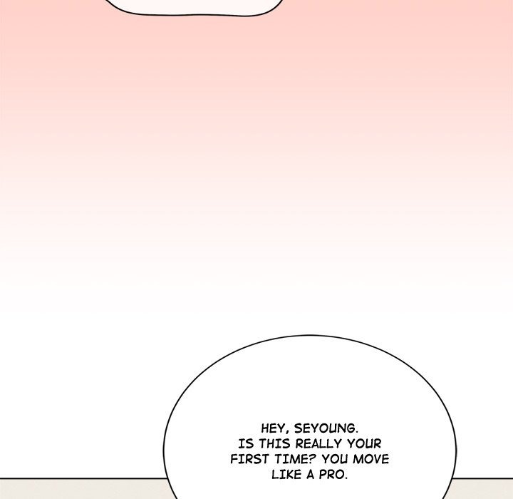 Signed, Sealed, Mistaken Chap Chapter 27-Signed, Sealed, Mistaken - Next Chap 28