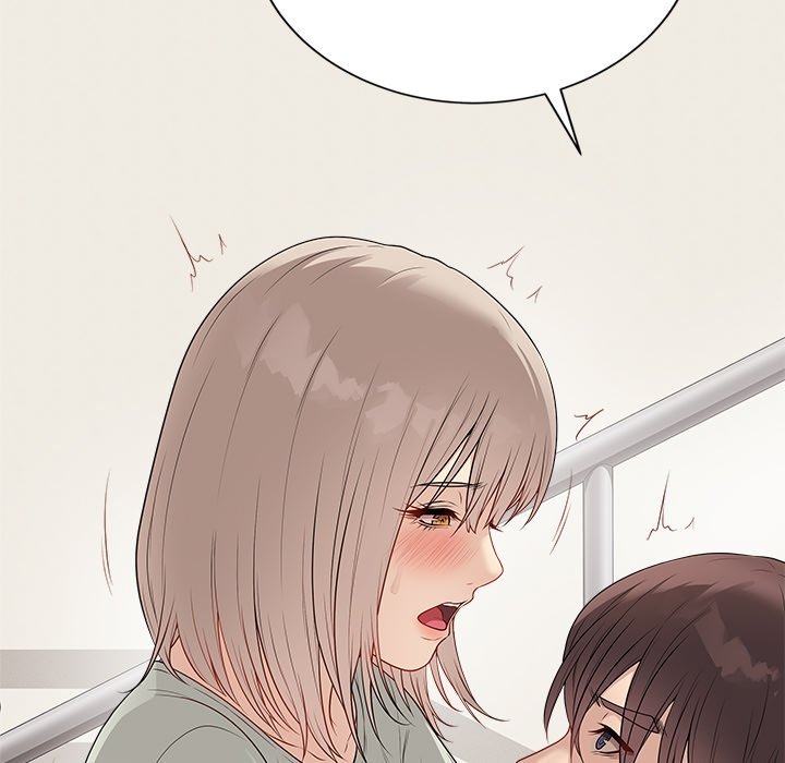 Signed, Sealed, Mistaken Chap Chapter 27-Signed, Sealed, Mistaken - Next Chap 28