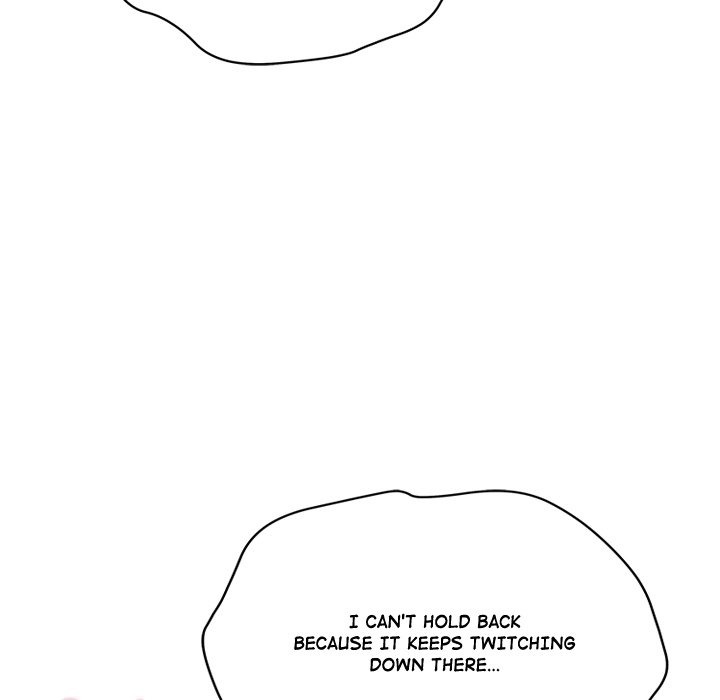 Signed, Sealed, Mistaken Chap Chapter 27-Signed, Sealed, Mistaken - Next Chap 28