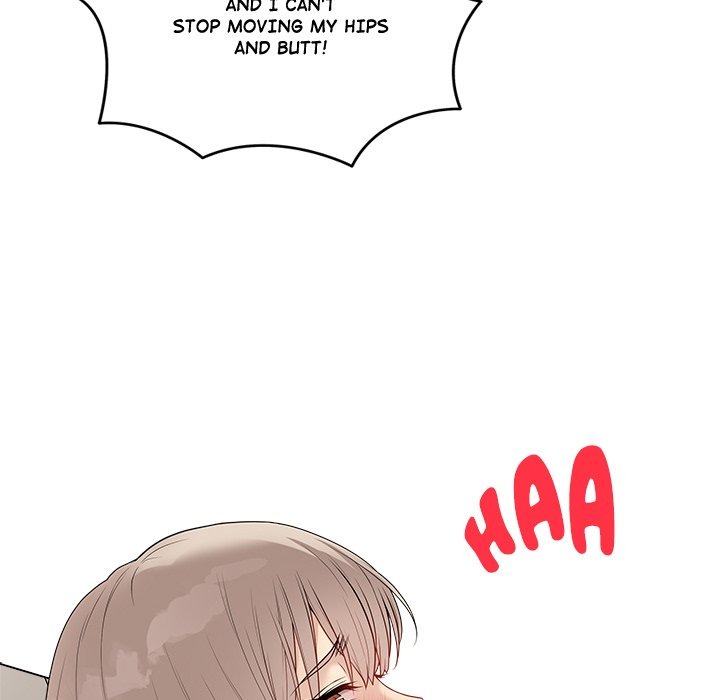 Signed, Sealed, Mistaken Chap Chapter 27-Signed, Sealed, Mistaken - Next Chap 28