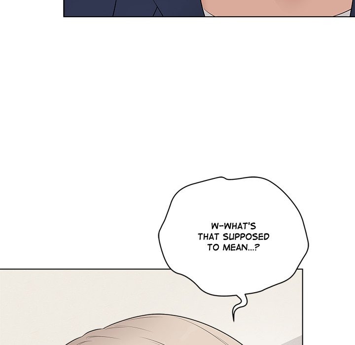 Signed, Sealed, Mistaken Chap Chapter 27-Signed, Sealed, Mistaken - Next Chap 28