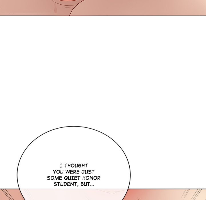 Signed, Sealed, Mistaken Chap Chapter 27-Signed, Sealed, Mistaken - Next Chap 28