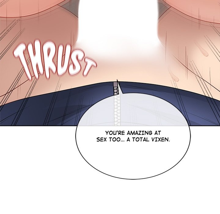 Signed, Sealed, Mistaken Chap Chapter 27-Signed, Sealed, Mistaken - Next Chap 28